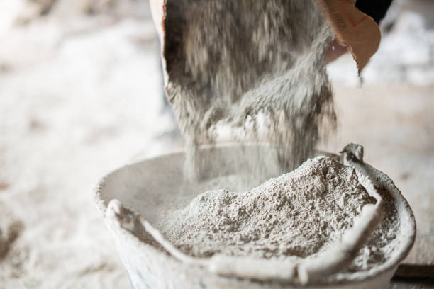 Best Concrete Contractor Near Me  in Brookhaven, MS