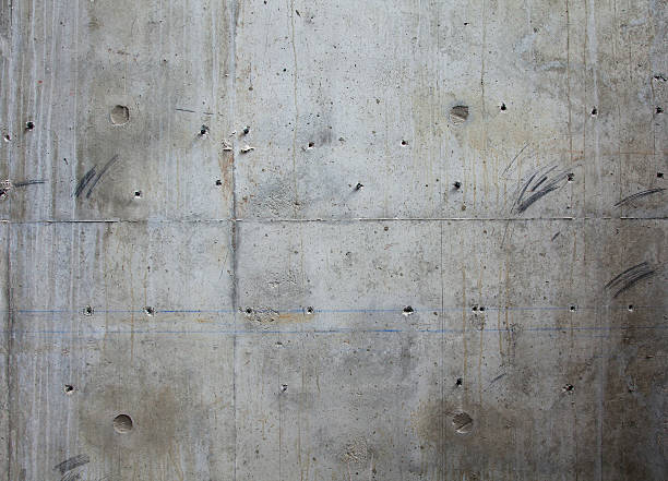 Best Commercial Concrete Contractor  in Brookhaven, MS