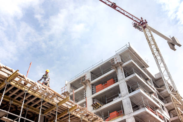 Best Waterproofing & Drywells  in Brookhaven, MS